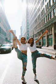 Pin On Women S Fashion
