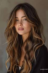 Thalia Rocha (thaliarocha234)