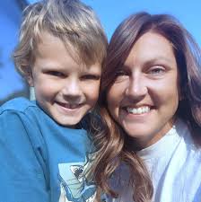 Leftovers and Laughs is what you get in a OBX Sushi class! #sushilovers  #sushi #sushitime #sushiroll #obxvacation #obx #obxnc #obxsushi  #FamilyFriendlyFun #friends #familytime #familyfun #familyfirst  #vacationtime #vacationgoals #vacationgoals ...