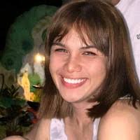 1100+ (na) “Mondragon” profile