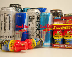 Check spelling or type a new query. Documents Link More Deaths To Energy Drinks Center For Science In The Public Interest