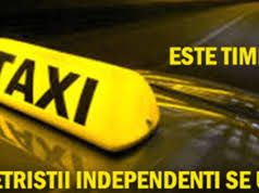 Maybe you would like to learn more about one of these? Cinci Motive Sa Fii Taximetrist Academia De Taxi Site Dedicat ActivitÄÈii De Taxi