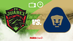 Esta es la previa del segundo partido de nuestras pumas en el. ÙˆØ²Ù† Ø®ÙÙŠÙ ØªØ¹Ø§ÙˆÙ† Ø¬ÙˆØ¯Ø© Horario Juarez Vs Pumas Sjvbca Org