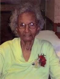 Helen Acker Arnold Ellis Obituary