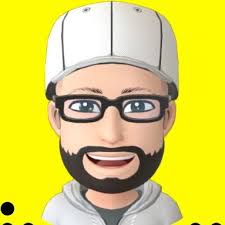 byusoccer_w⁩ has added Savannah (Stauffer) Hansen, a 5-2 MF from  Springville who started 3 of 17 games as a junior at Utah Tech, including a  3-2 win over Colorado State. Finished her