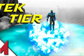 The tek tier is set of end game structures, weapons, and equipment that are obtained by beating bosses to unlock tekgrams. Ark Survival Evolved Patch 254 Cheats Guide How To Unlock The Tek Tier Get The Tek Tier Engrams Recommend Games Mobile Apps