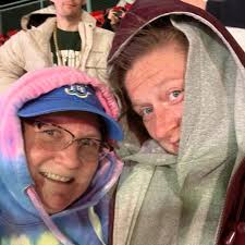 Where to eat in Salem?