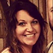 Forest County Potawatomi Community