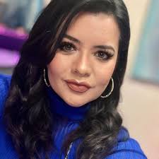 Technovate: Directory