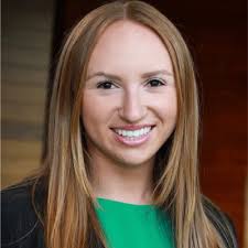 Last month, I had the honor of being invited to attend the Women of  Isenberg Conference and return to the University of Massachusetts Amherst  campus as a panelist. It was incredibly exciting