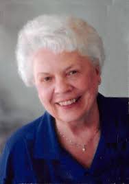 North Iowa neighbors: Obituaries published today