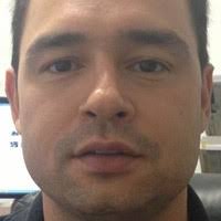 30+ "Ed Breton" profiles