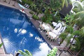 Khách sạn ở gần (szb) sultan abdul aziz shah airport. Shah S Village In Petaling Jaya Company H M Shah Enterprise Sdn Bhd Order Shah S Village Petaling Jaya Malaysia H M Shah Enterprise Sdn Bhd Allbiz