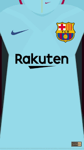 Find great deals on ebay for barcelona jersey 2017. Barcelona Jersey Wallpapers Wallpaper Cave