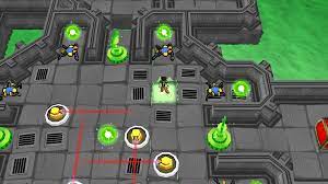 Aprovecha y consigue una app genial a un precio sensacional en nuestras ofertas! Download Ben 10 Game Generator 5d Data 1 0 39 Apk For Android Appvn Android