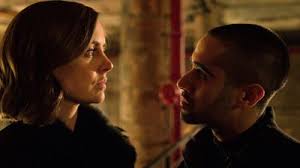 The BEST episodes of Marvel's Iron Fist season 2