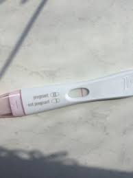 2 Days Late For Af Bfn Tests I Feel So Bloated And Sharp Pains Tell Me Your Experience Getting Pregnant Babycenter Australia