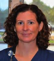 Jill Ferrante's Instagram, Twitter & Facebook