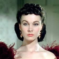 Janice Blizzard (@mrsbliz)