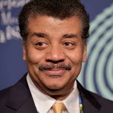 Enjoy the best neil degrasse tyson quotes at brainyquote. Neil Degrasse Tyson Cleared After Misconduct Investigation