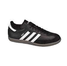 Check spelling or type a new query. Le Top 5 Des Chaussures De Futsal De La Rentree Par Footpack Fr