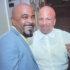 Julianne Ivey and Kenneth Wills' Wedding Website