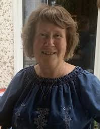 Verna Gayleen Turner Obituary