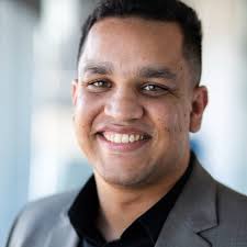 Barry Box's Instagram, Twitter & Facebook