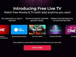 Amharic.amsal mtike.mtike.music.video.3gp.download.com / download tefere selefe 3gp mp4 listen and download to an exclusive collection of amsal ringtones for free to personalize your iphone. Shame Film Streaming Gratis