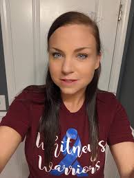 Support for cancer patient's treatment