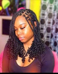 29 Braid Styles ideas in 2025