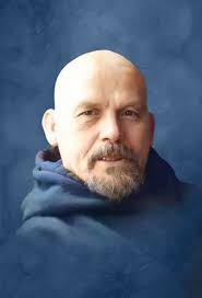 Jerome Richard Birdsong Obituary