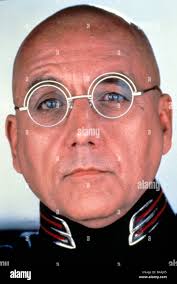 Man with bob hi-res stock photography and images