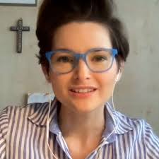 Martina viktorie kopecká (* 4. Prehravac Podcastu Cnn Prima News Audioknihy Na Stiahnutie
