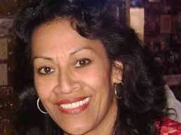 Fundraiser for Lupe Masoli by Dave Petersen : Helping out a friend