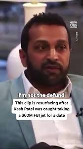 Critique of Government Spending