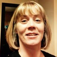 Breckenridge Mountain Massage