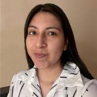 60+ "Vasquez Lazaro" profiles