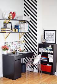 They can be used to collect mail in an entryway or gather files in an office. 15 Diy Home Office Organization And Storage Ideas That Maximize Space