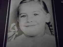 How is Margaret Johnston's family doing after her passing?