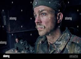 Berger hi-res stock photography and images