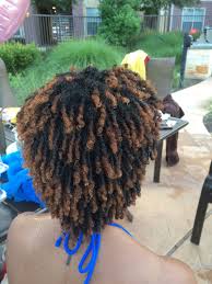 Natural Hair Finger Coil 4c Hair 4b Hai Coiling Natural Hair Natural Hair Babies Finger Coils Natural Hair