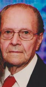 Virgil Jackson Obituary