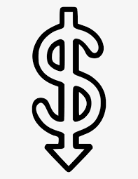 Check spelling or type a new query. Png File Coloring Page Of Money Bags Free Transparent Png Download Pngkey