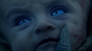 The set includes all ten episodes of the season and a number of extra features. Game Of Thrones Season 4 Recap Episode 4 Oathkeeper The Snarking Dead Tv Recaps