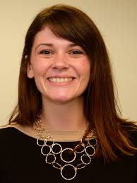 Welding remains a hot opportunity