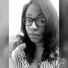 Royal K's Nail Salon, 1040 Settlers Landing Rd, Ste D, Hampton, VA 23669,  US