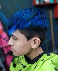 Photo by Laura Jonas de Lookearte (@lookearte_unisex) · December 17, 2024