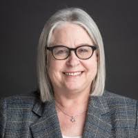 20+ "Deborah Ph" profiles