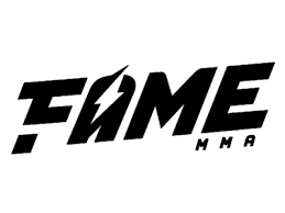 Terminarz i wyniki dla dyscypliny oktagon. Fmma 1 Fame Mma Information Fight Odds